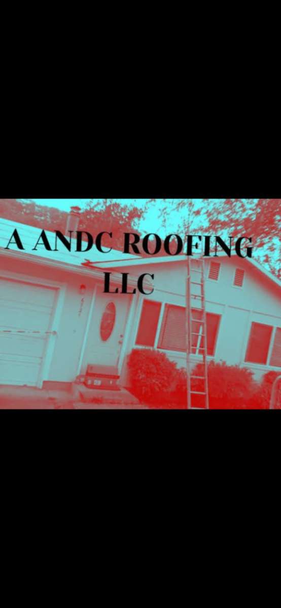Roofing Service
