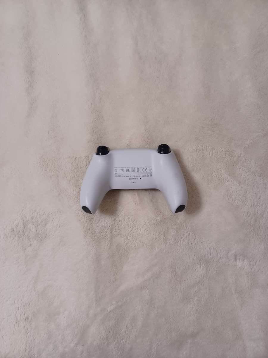 PS5 Controller