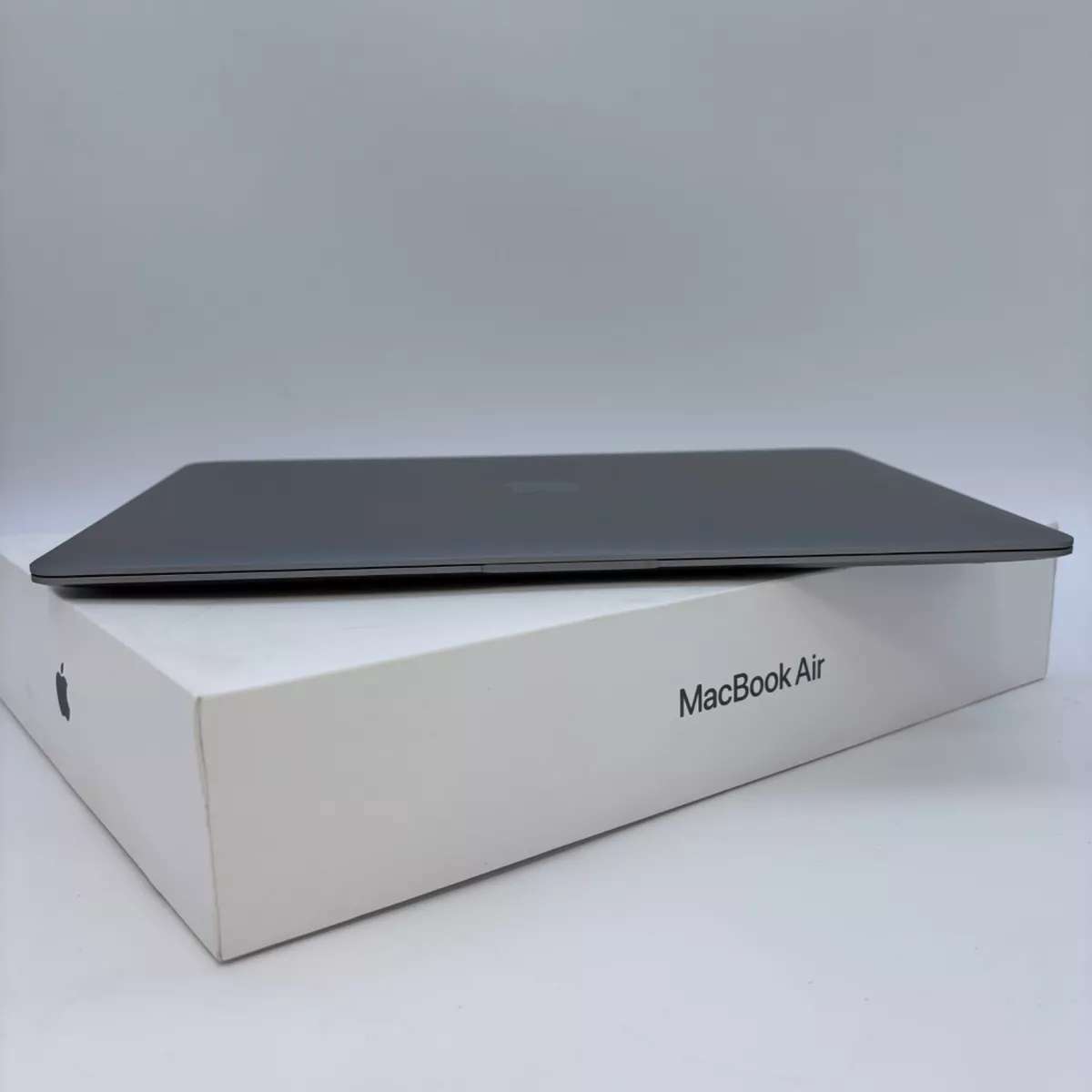 Apple MacBook Air 13 Retina 256GB SSD