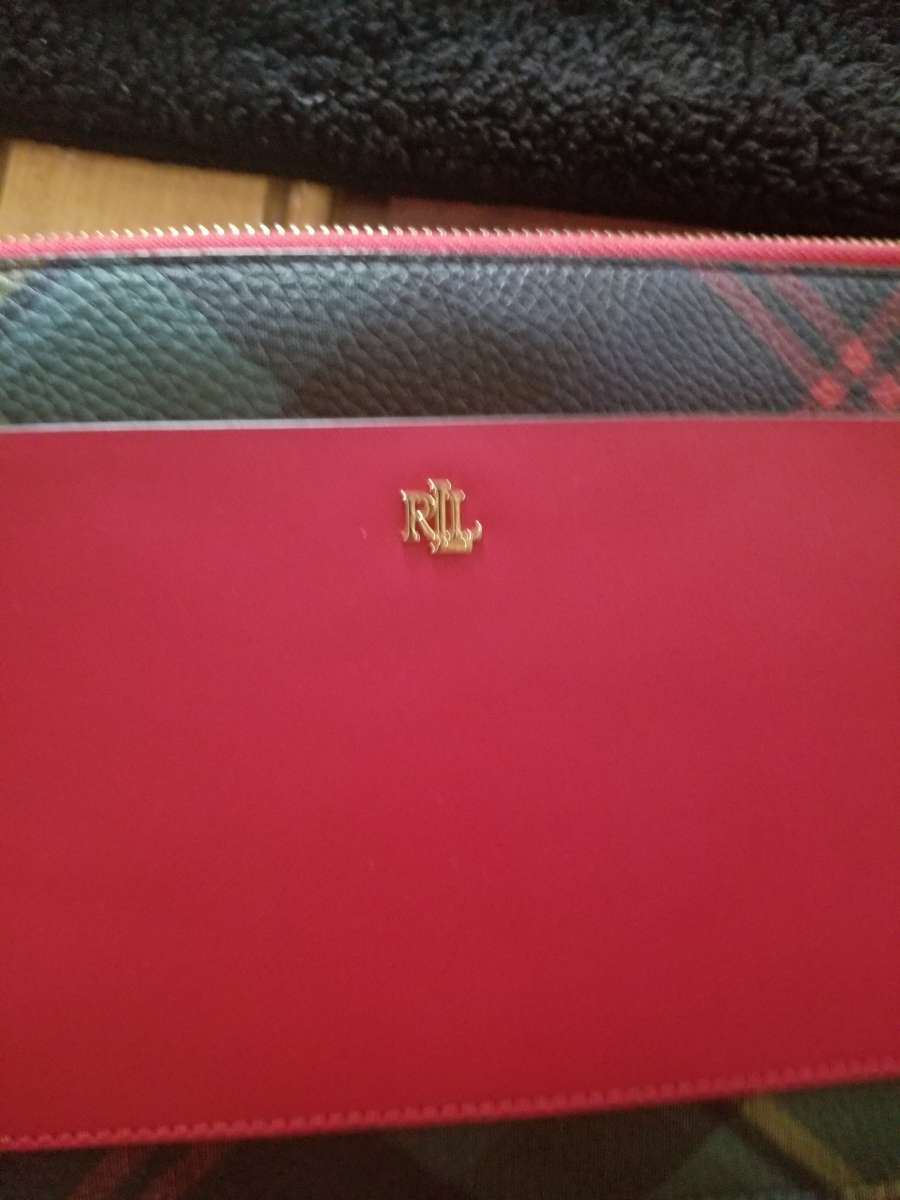 polo hand bag gucci waist bag