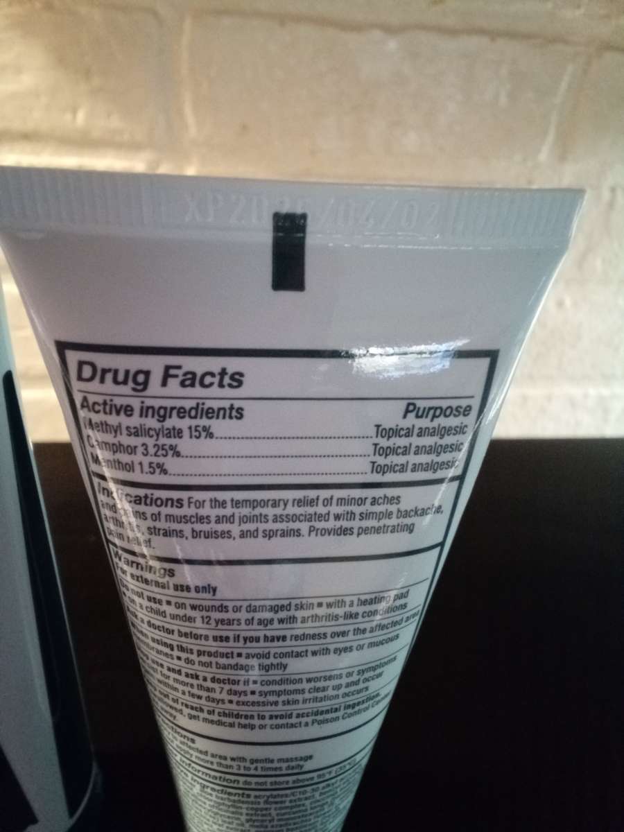 painatrate Bundle Of 2