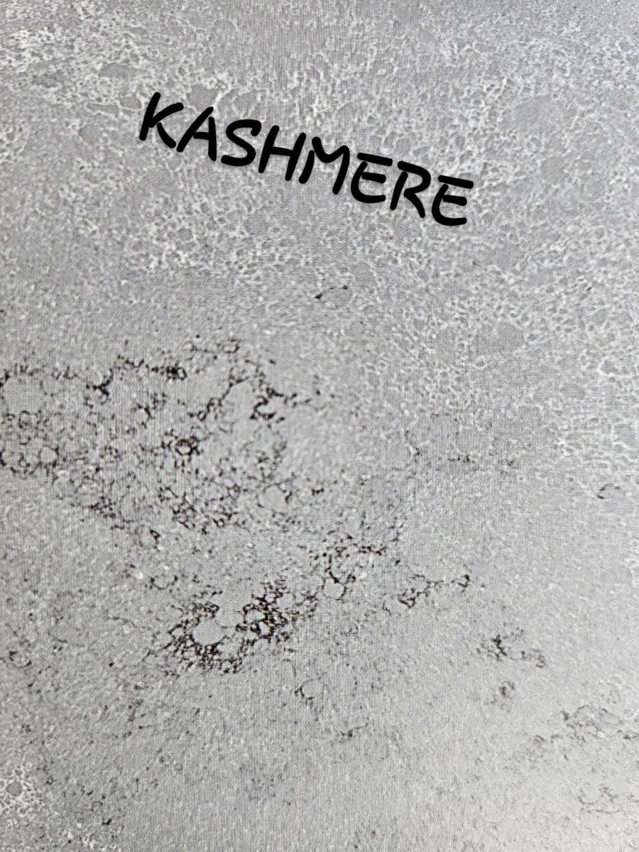 New Laguna Stoneworks Custom Countertops