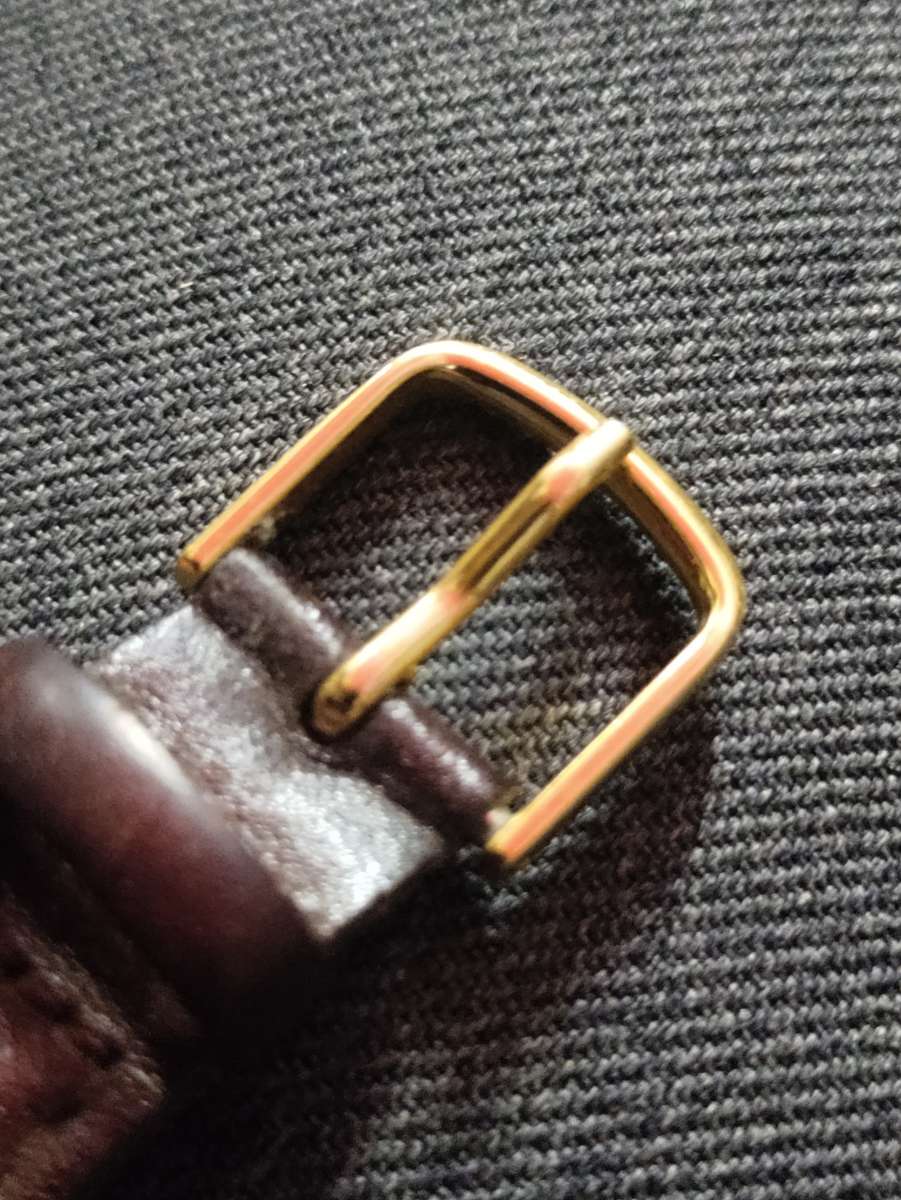 Disney Winnie the Pooh watch