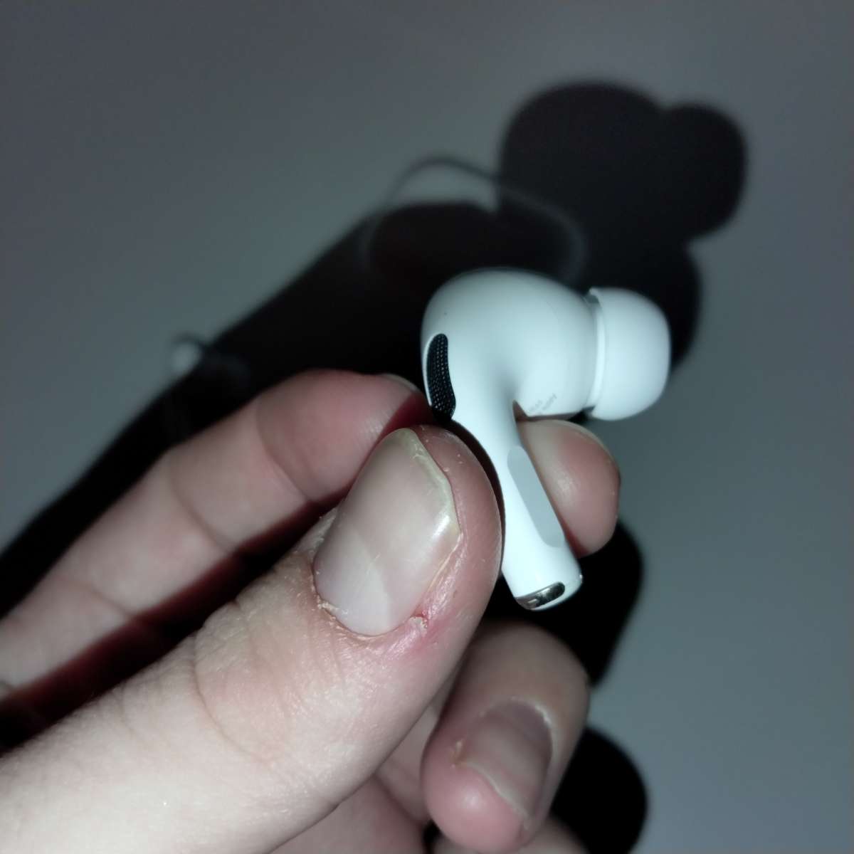 Airpods pro gen 2