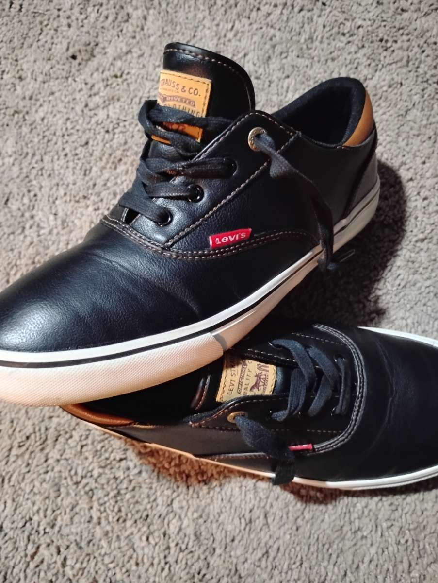 mens casual dress shoes