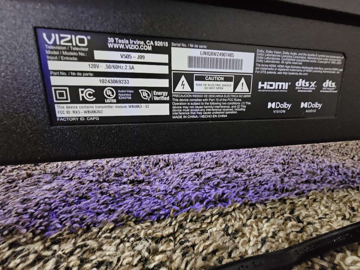 tv with stand and coffe table bundle