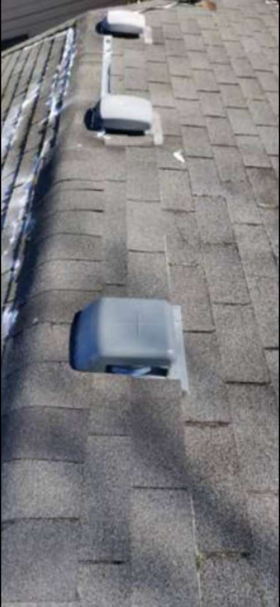 Roofing Service
