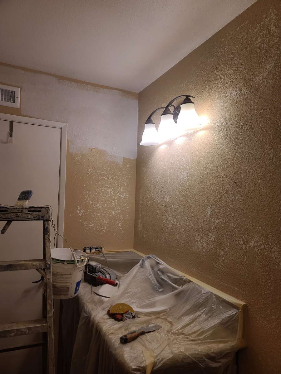 painting free estimate