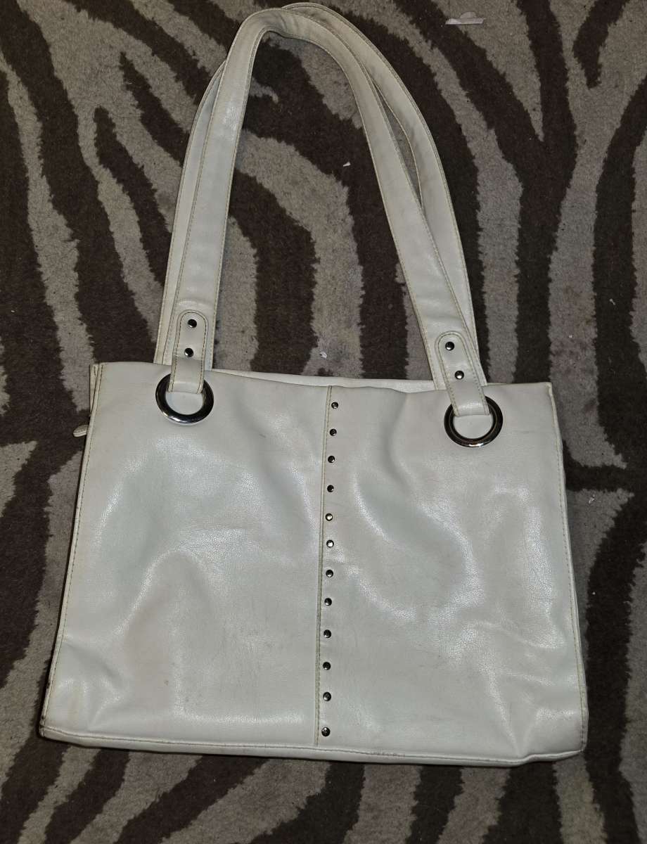 ladies shoulder purses