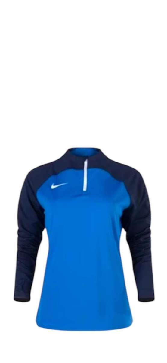 Womens Nike  Activewear Top and Pant 2pieces