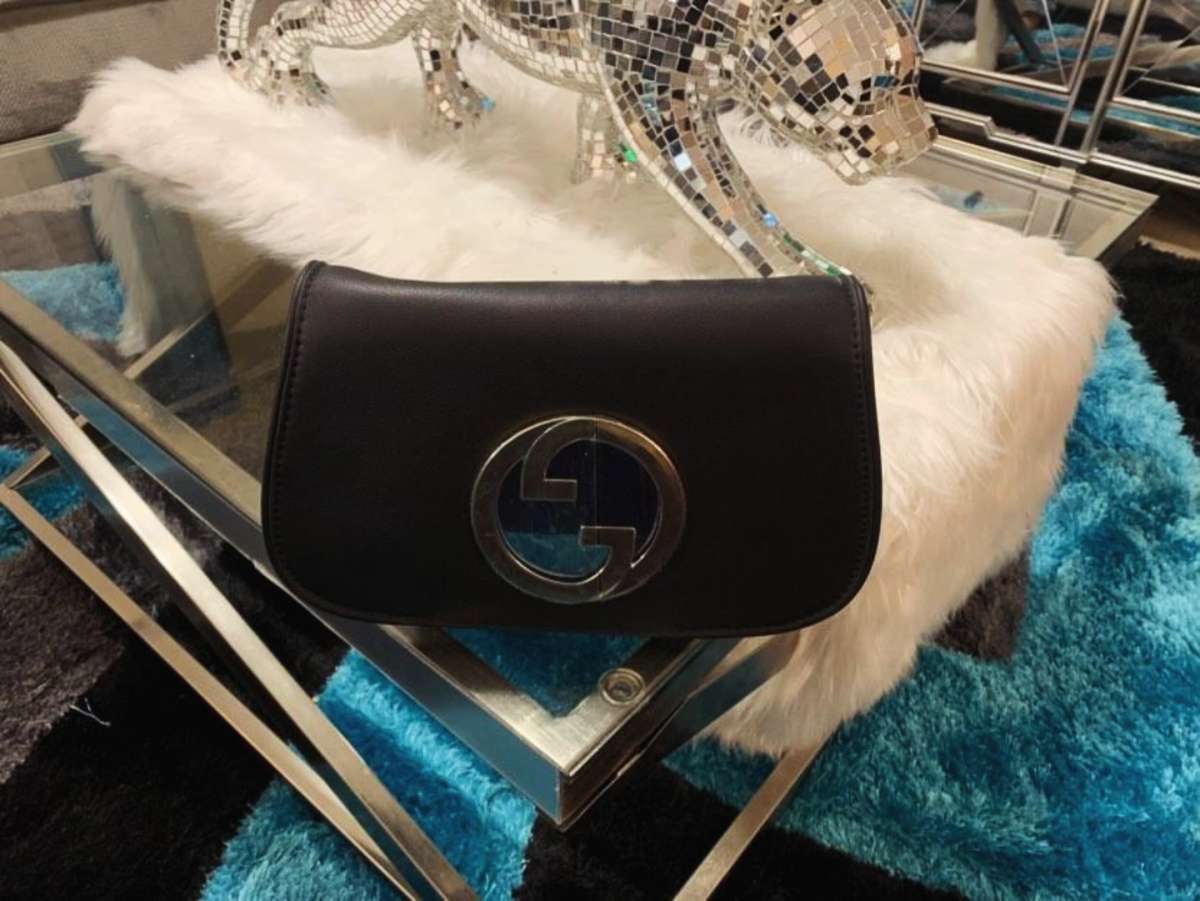 designer purse 3 Gucci