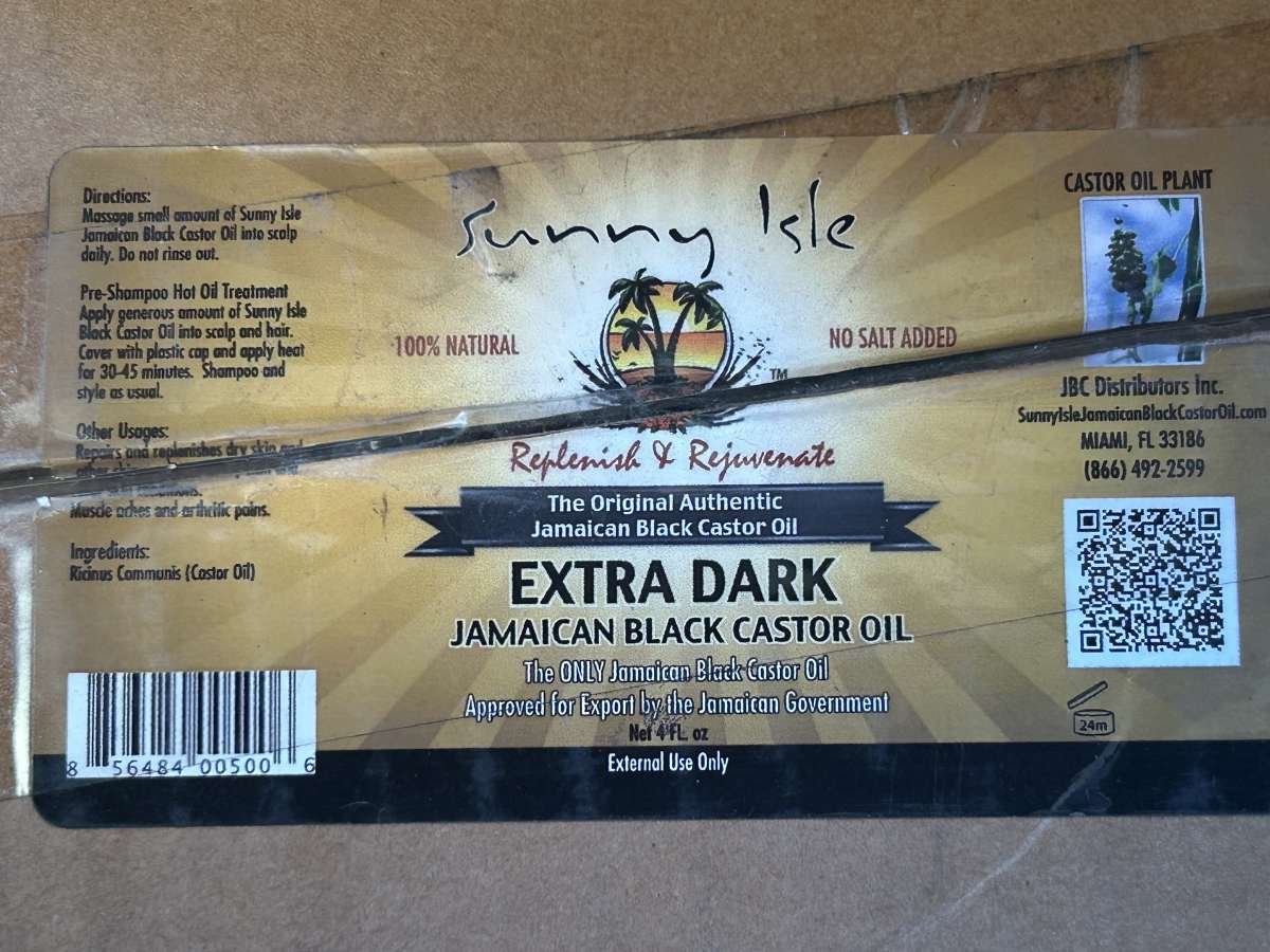 organ collagen peptides