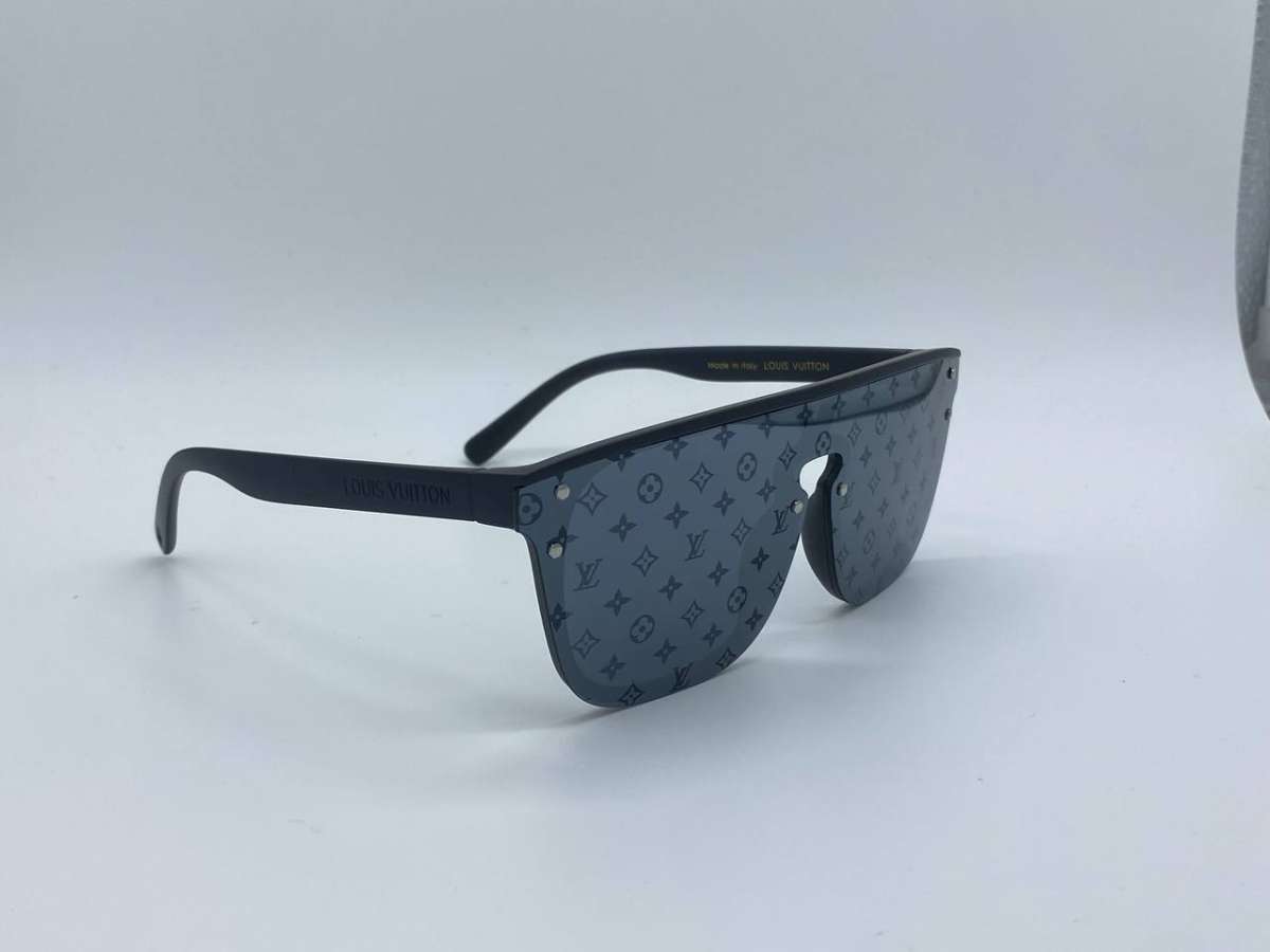 Louis Vuitton Sunglasses