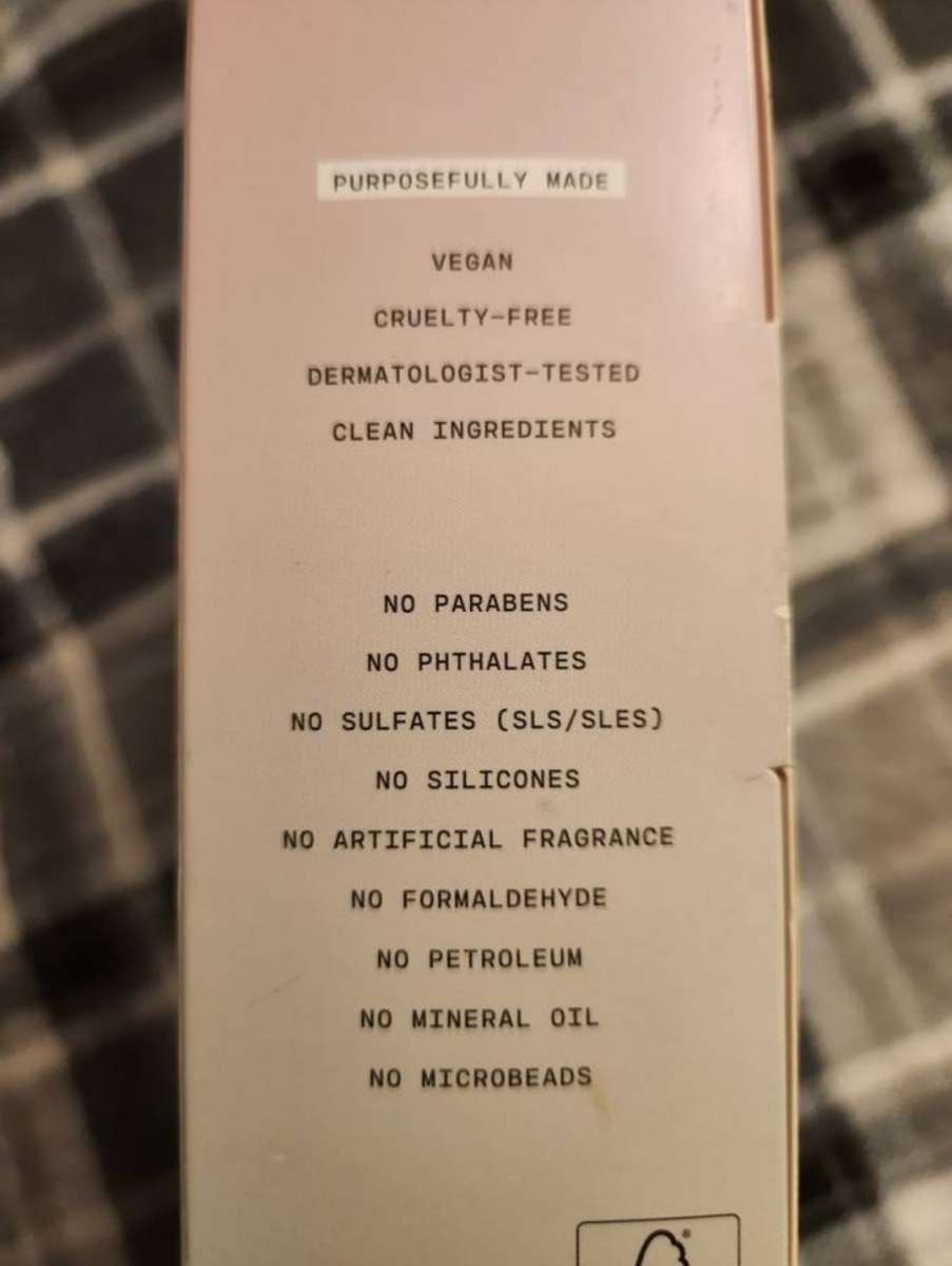 Versed Refreshed And Ready Skincare Gift Set 3pc