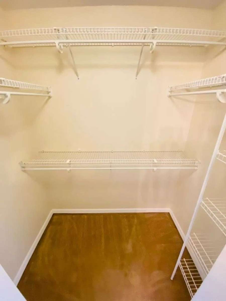 Home For Rent 3 Bedroom 2 Bathroom