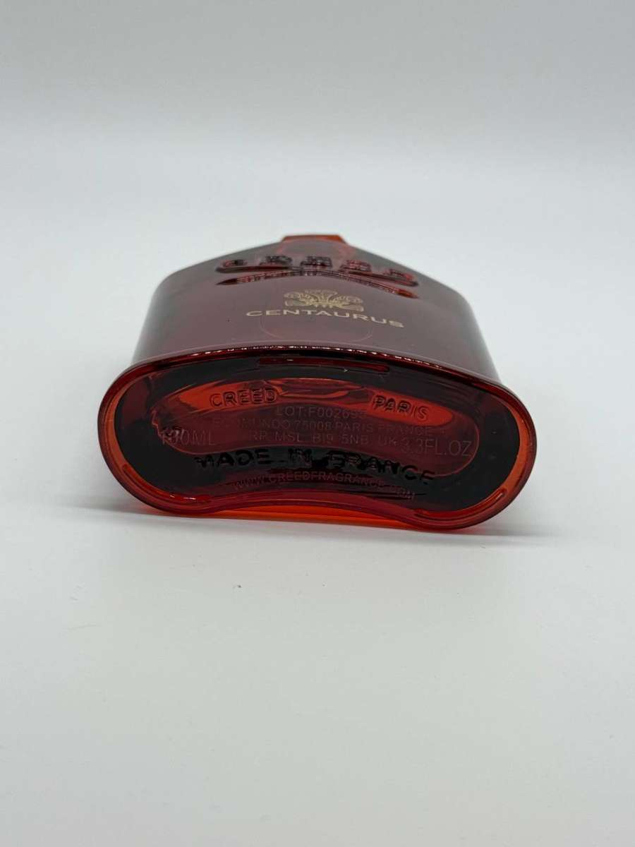 Creed Centaurus