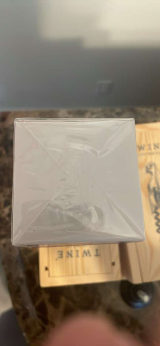 Polo Sport Ralph Lauren Cologne for Me