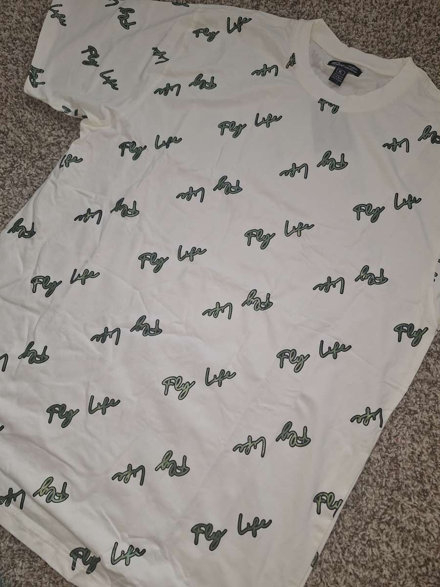Premium mens shirt