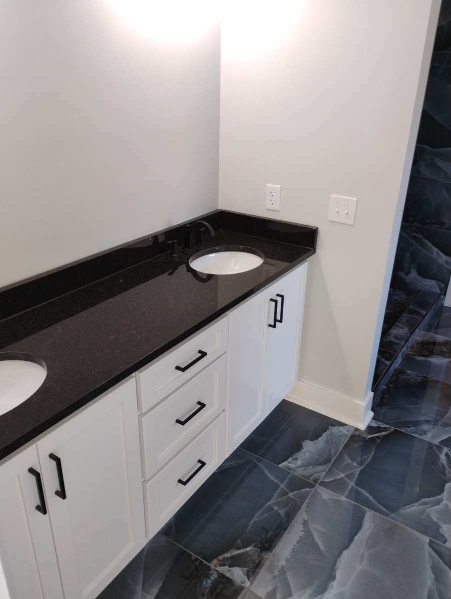 Residential and Commercial cleaning