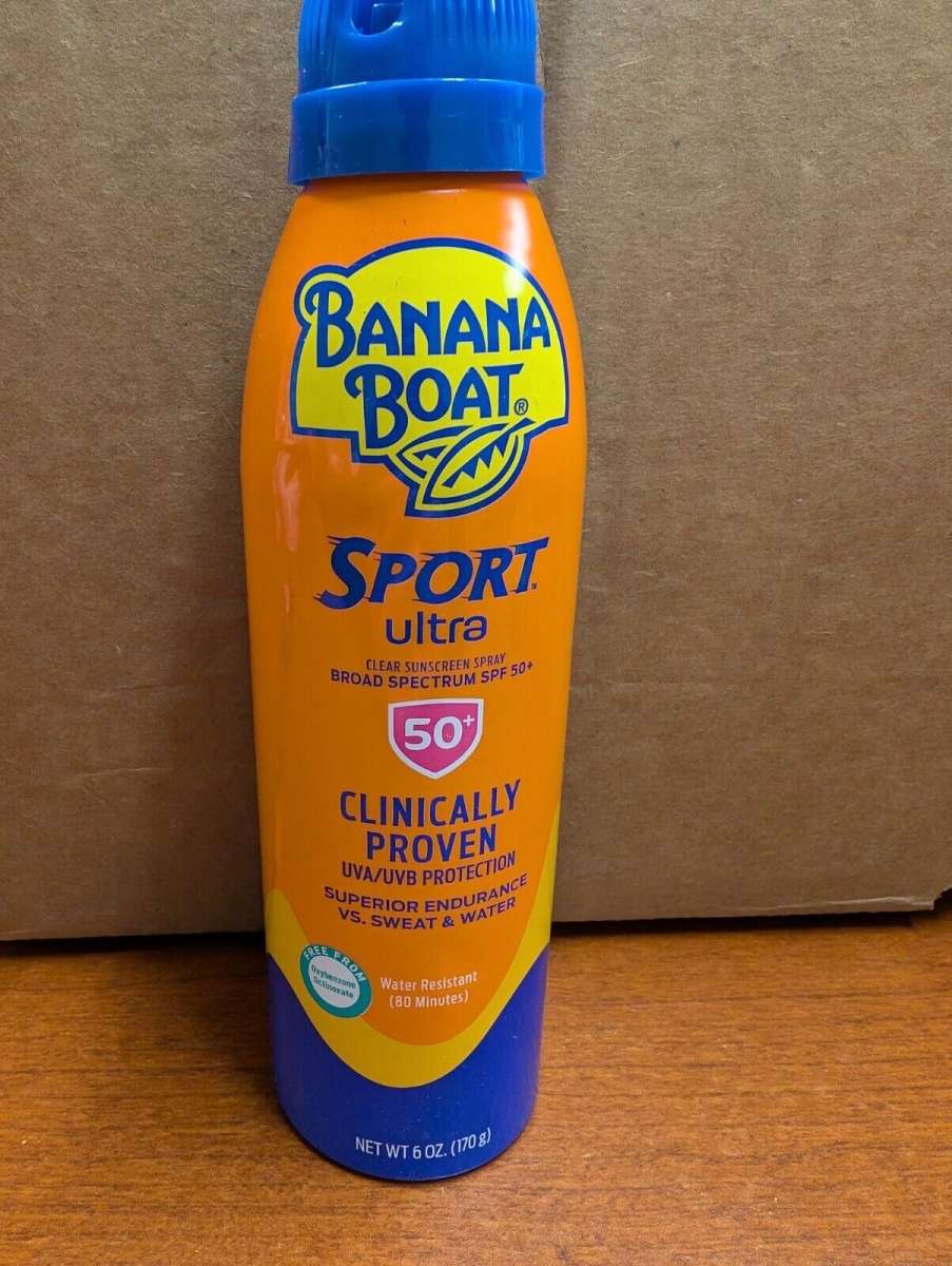 I have lots of stuff for sale