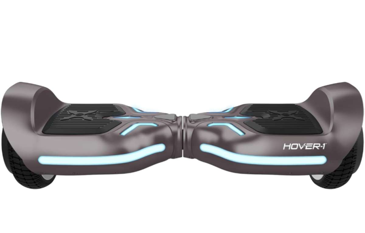 Hover 1 Ranger Electric Hoverboard
