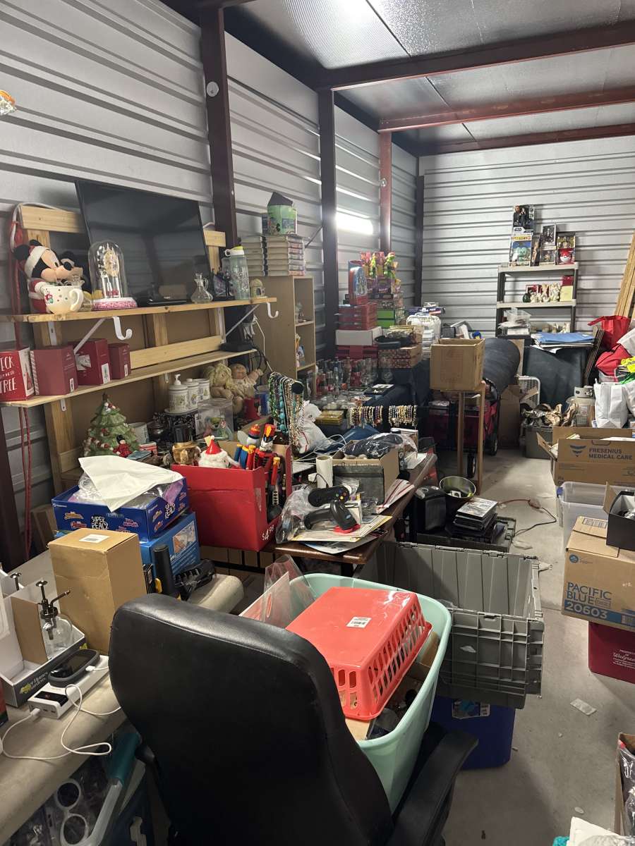 see anything you like