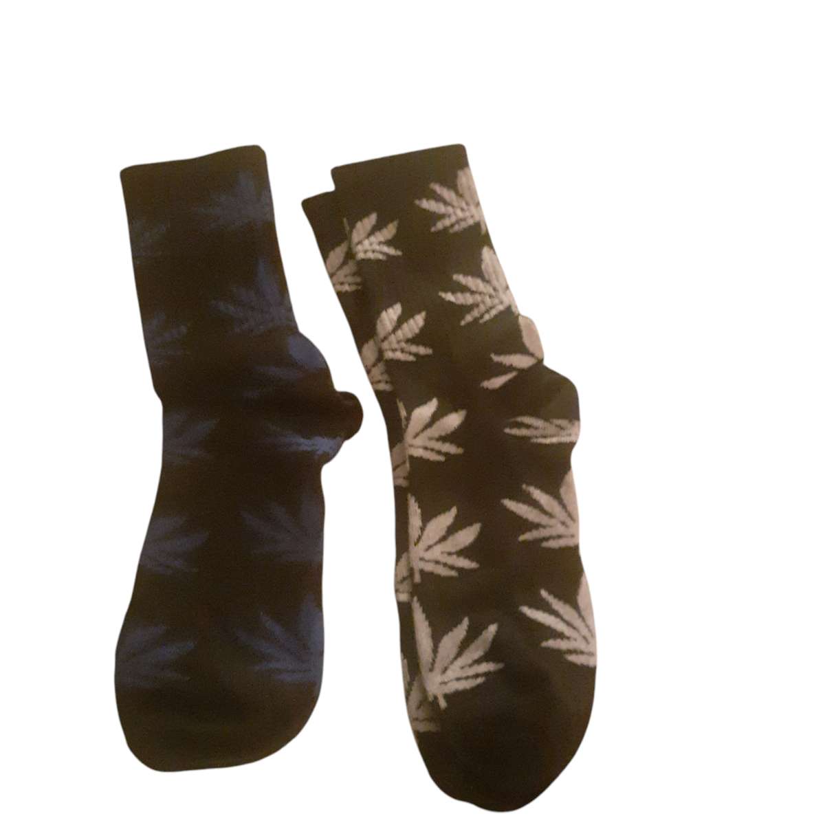 Boys Socks