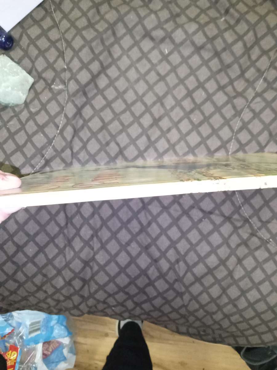 Walt Disney Mary Poppins  copyright 1934 1935 19431952 1962