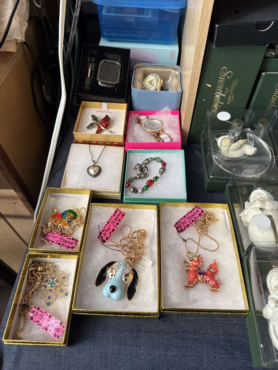 see anything you like