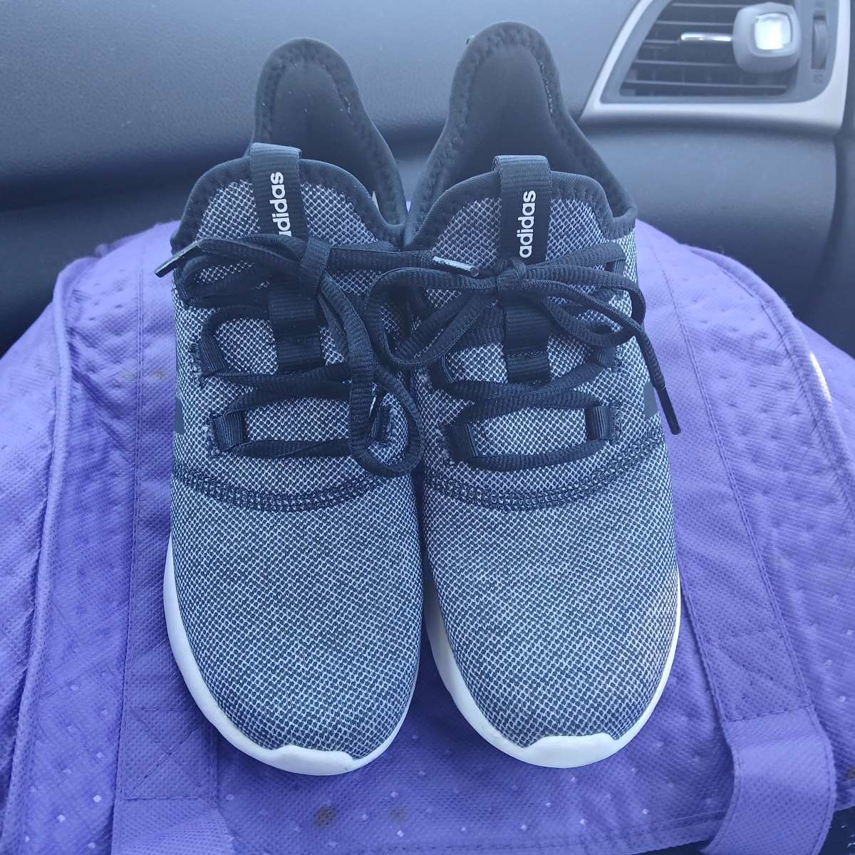 Adidas shoes