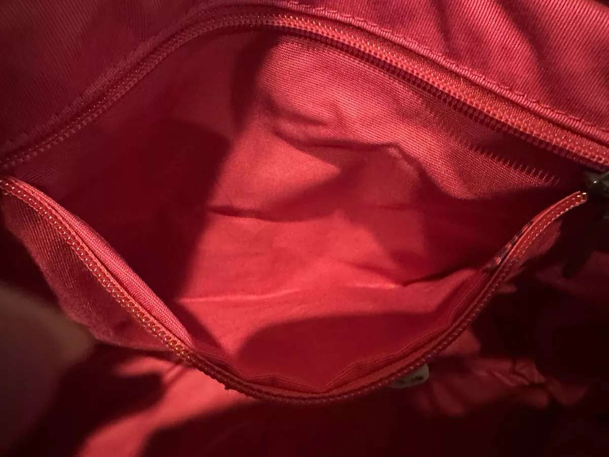 Cavalcanti cowhide bag  Italian