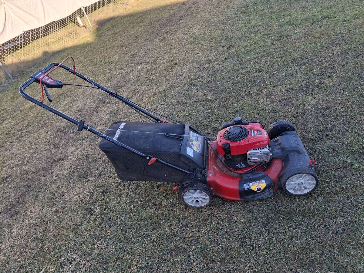 vendo esta cortadora