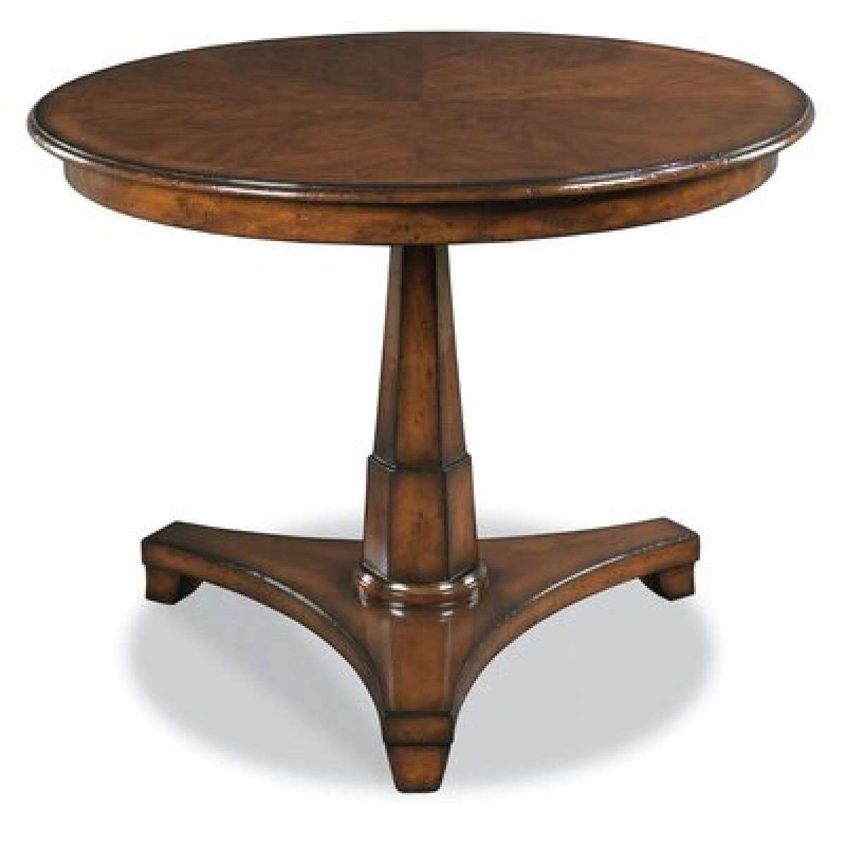 Woodbridge Classic Dining Table