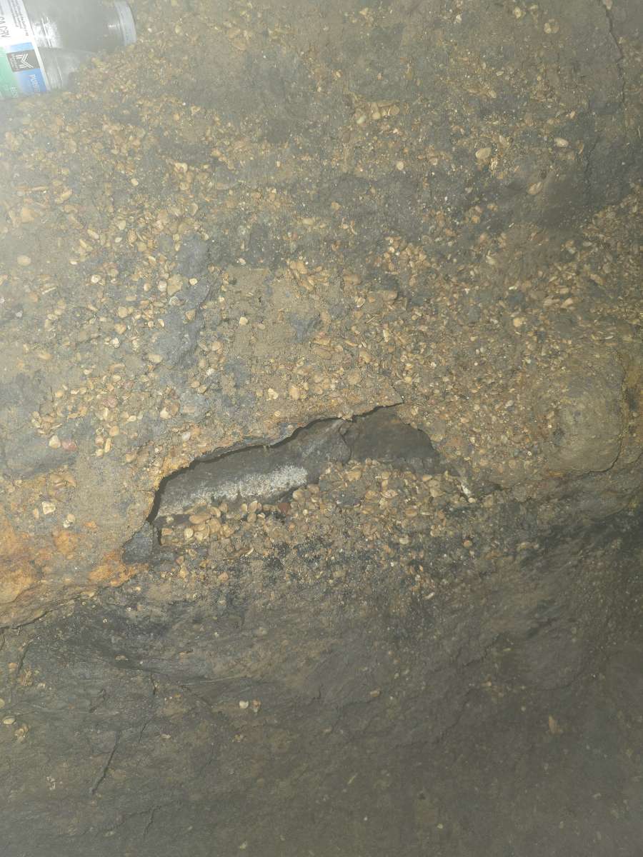 se asen todo tipo de plomeria