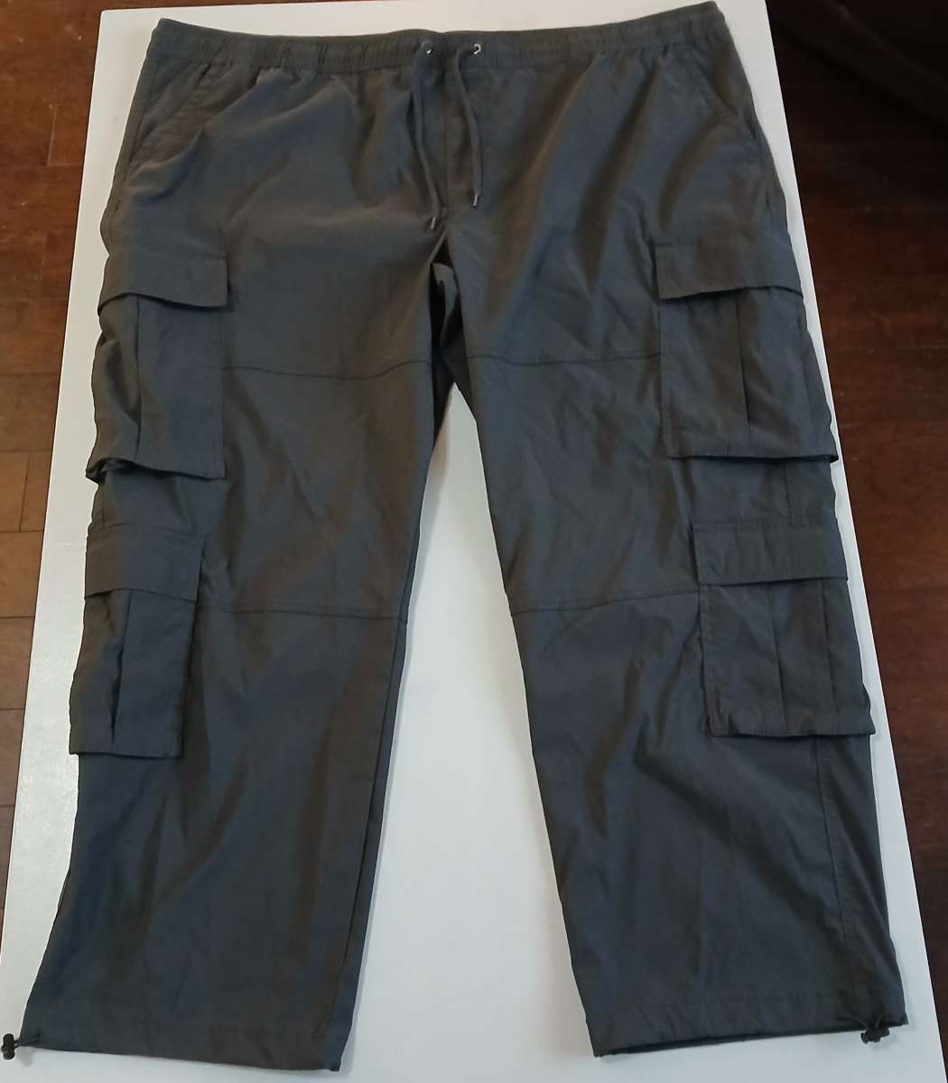 No Boundaries 3xl cargo pants