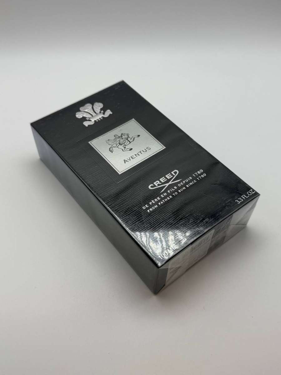 Creed Aventus
