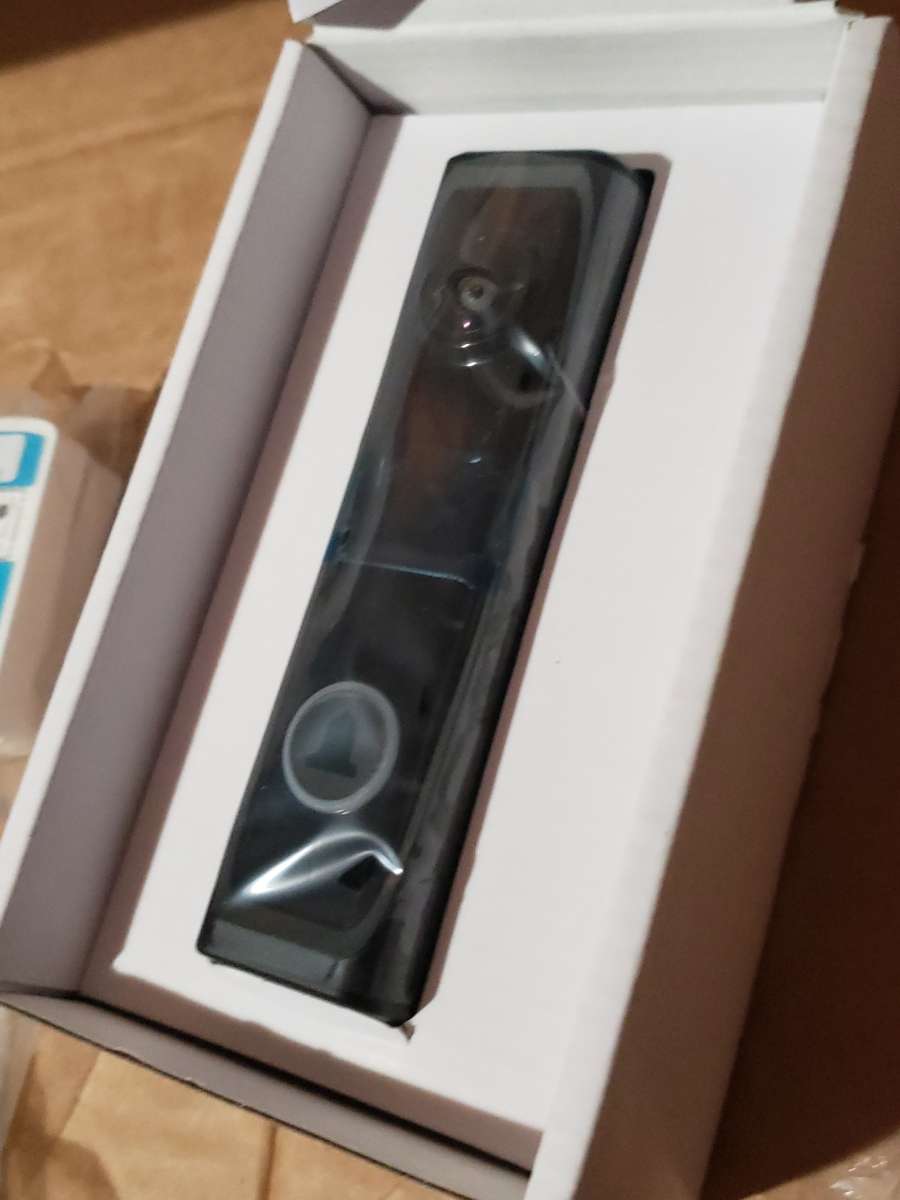 Lumio Smart  HOME KIT HARDWARE ONLY   NEW