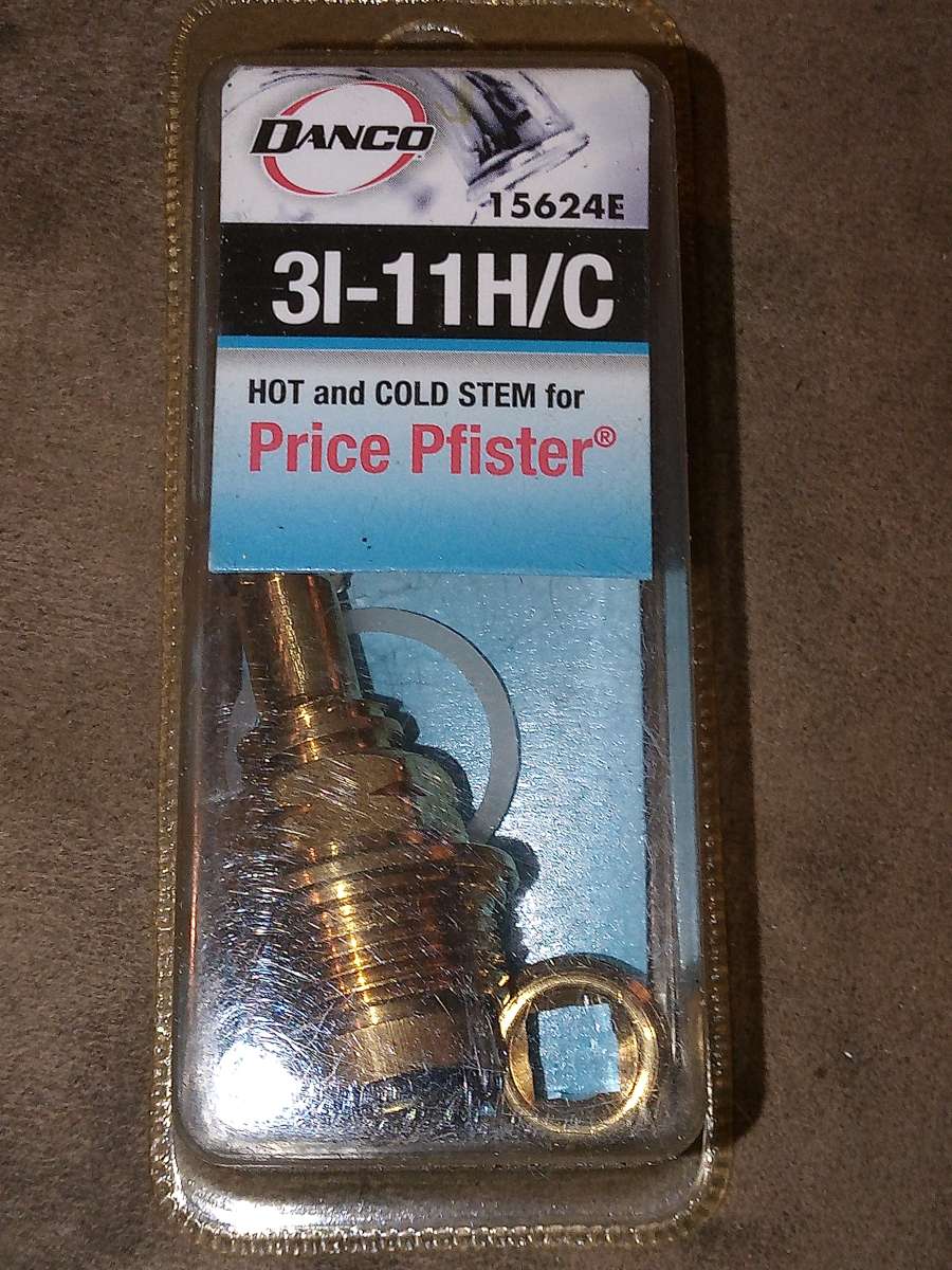 pipe  material