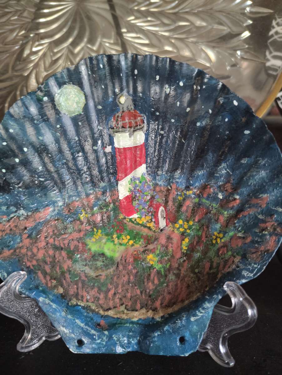 Everythings a Canvas