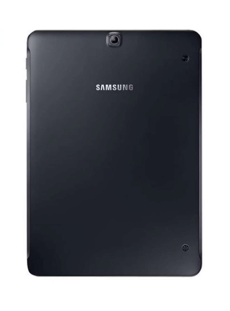 Samsung Galaxy Tab S2 8in Wifi 32gb