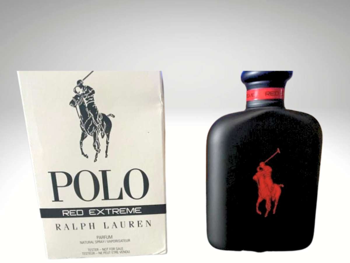 polo Dior and more cologne