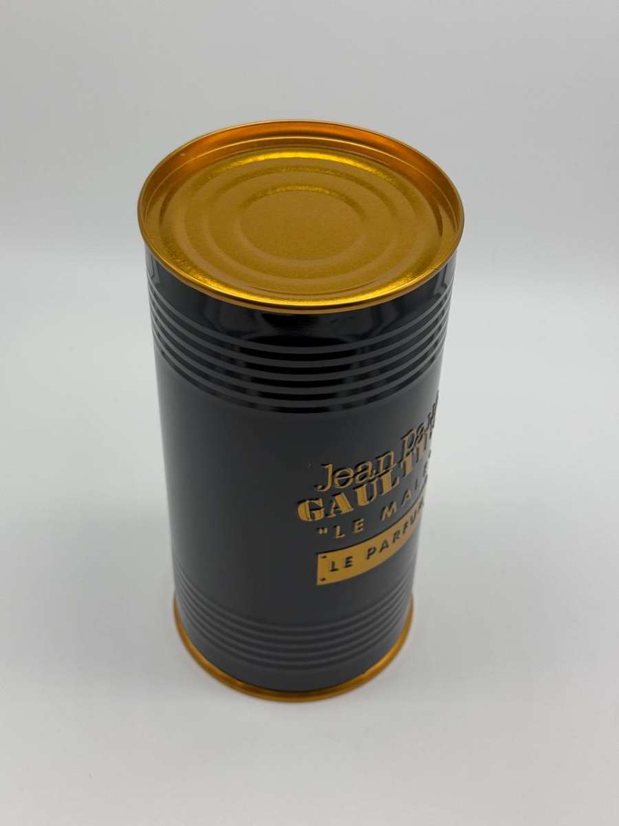 JPG Le Male Le Perfume