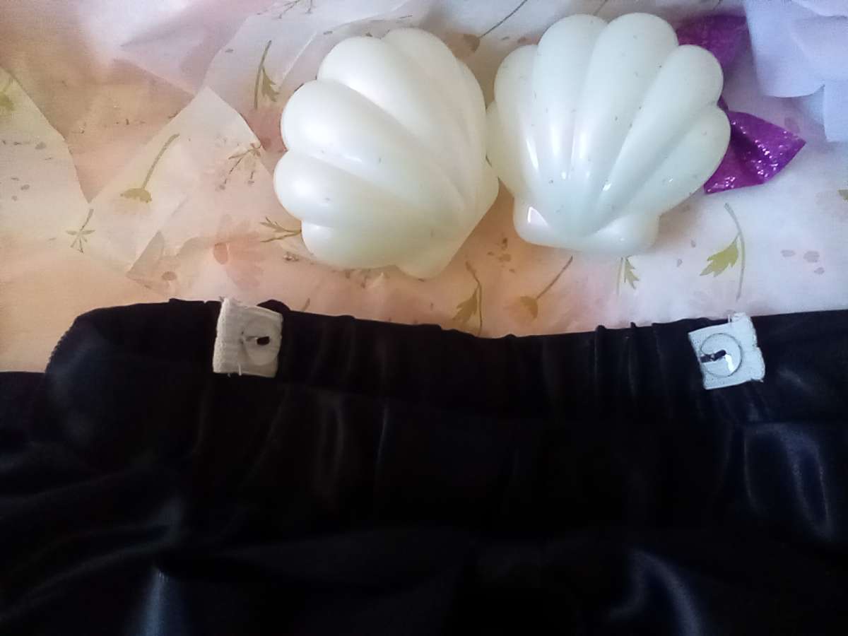 4 to 5yrs Leopard Print TuTu Pettiskirt NWT Button Cinchers