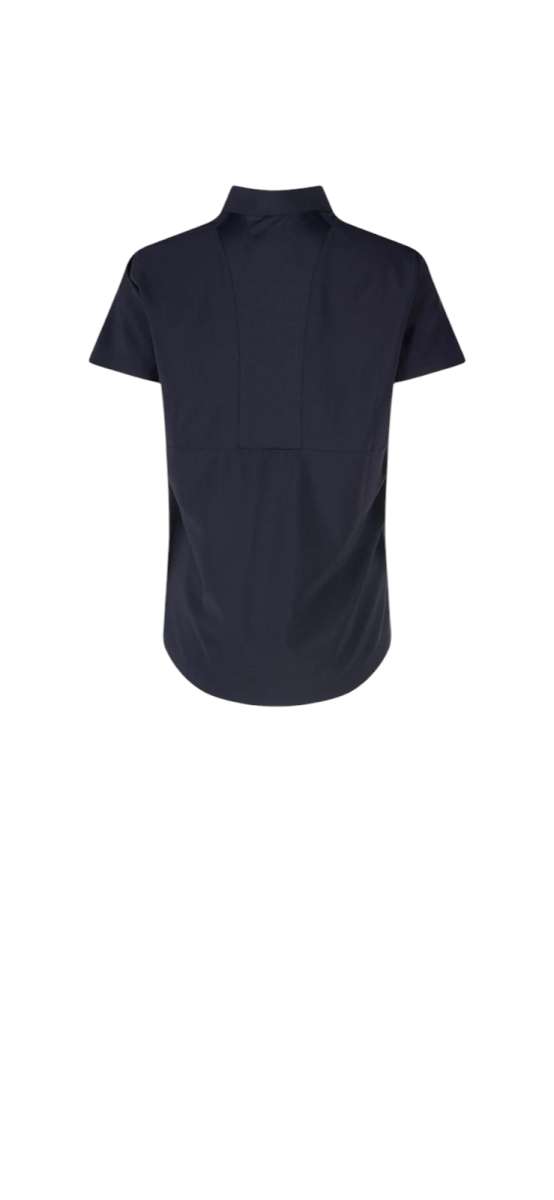 Adidas Womens Stadium Polo Size XL