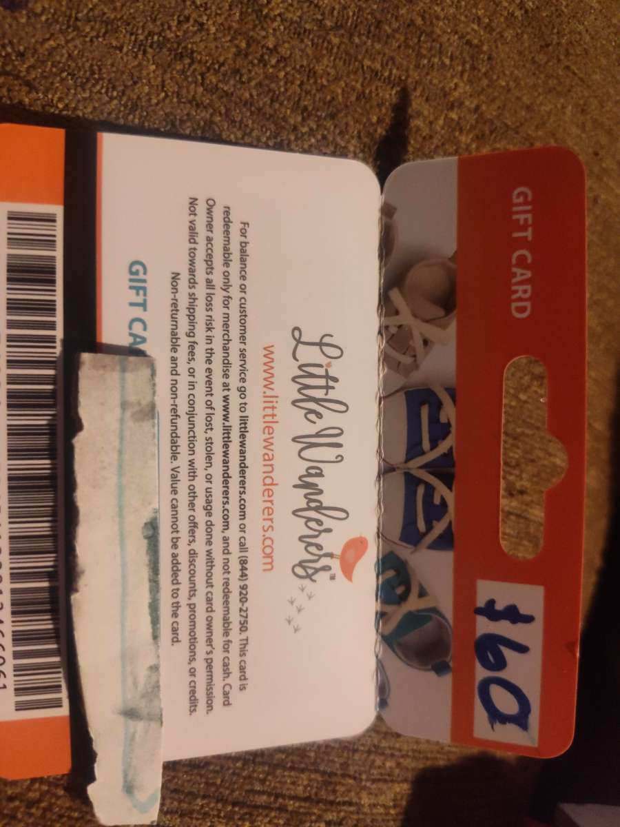 perfect for baby showers or expecting mothers