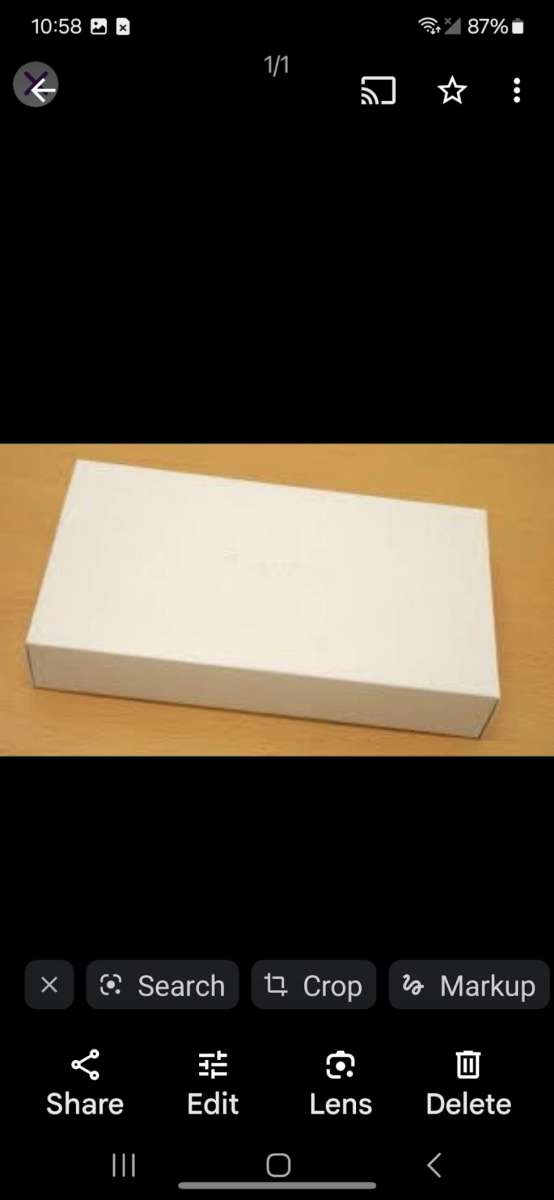 iwatch ultra 2 new