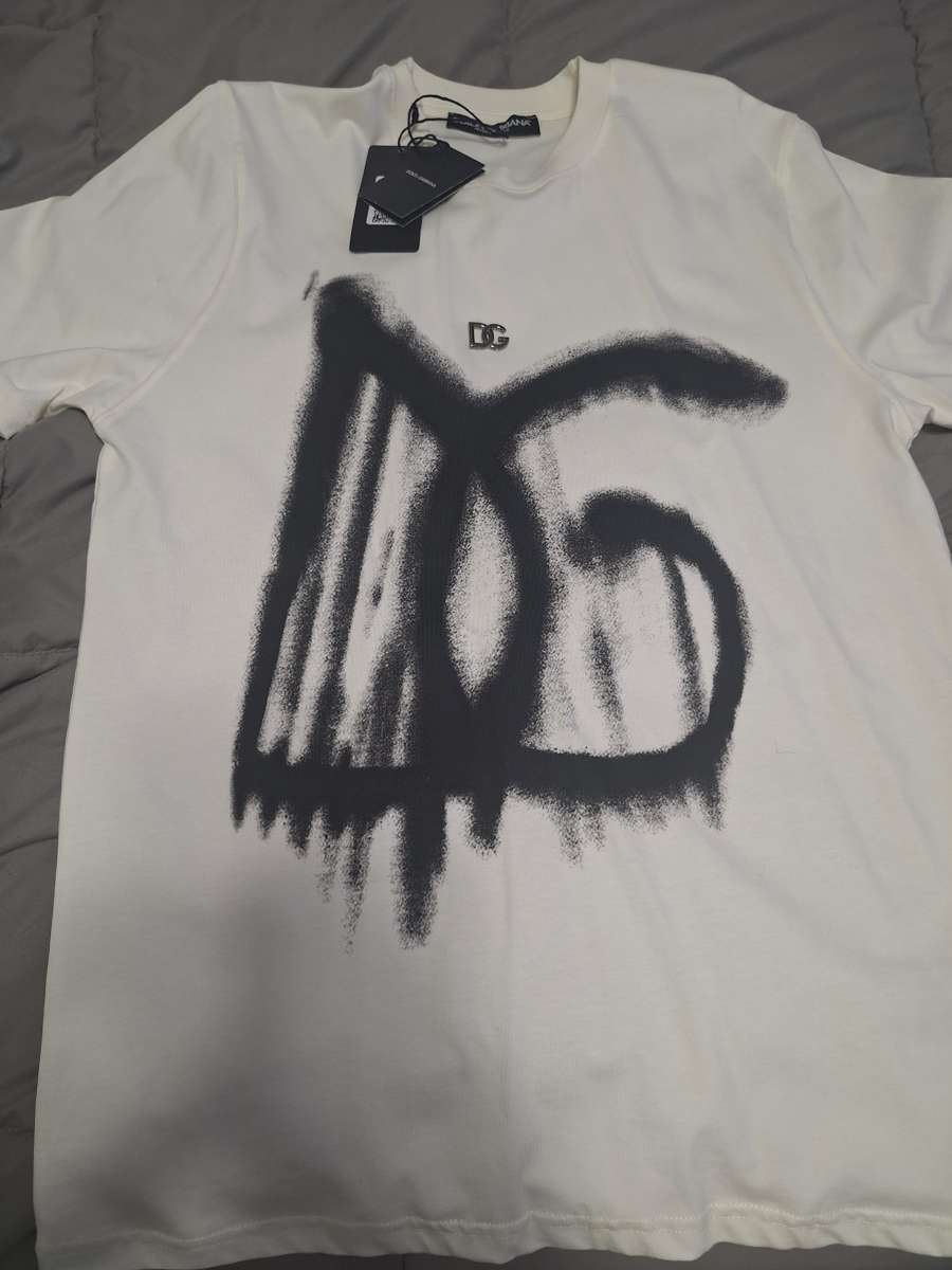 Dolce Gabbana Shirt