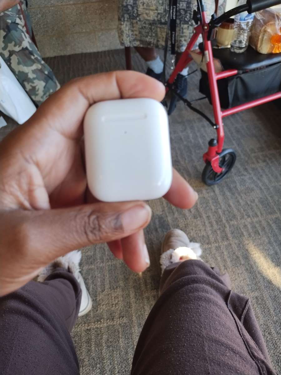 Airpod