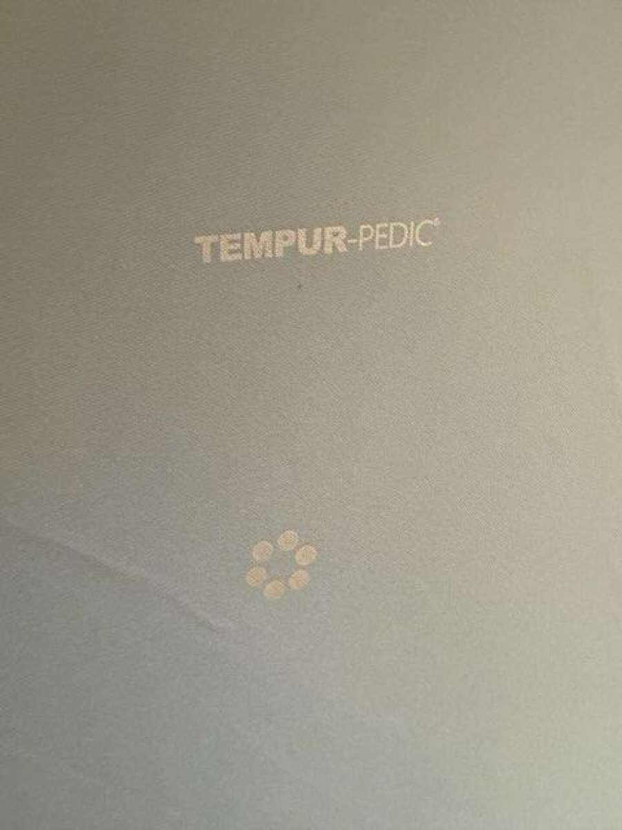 Top of the Line LUXTURY COMFORT Bed Suite