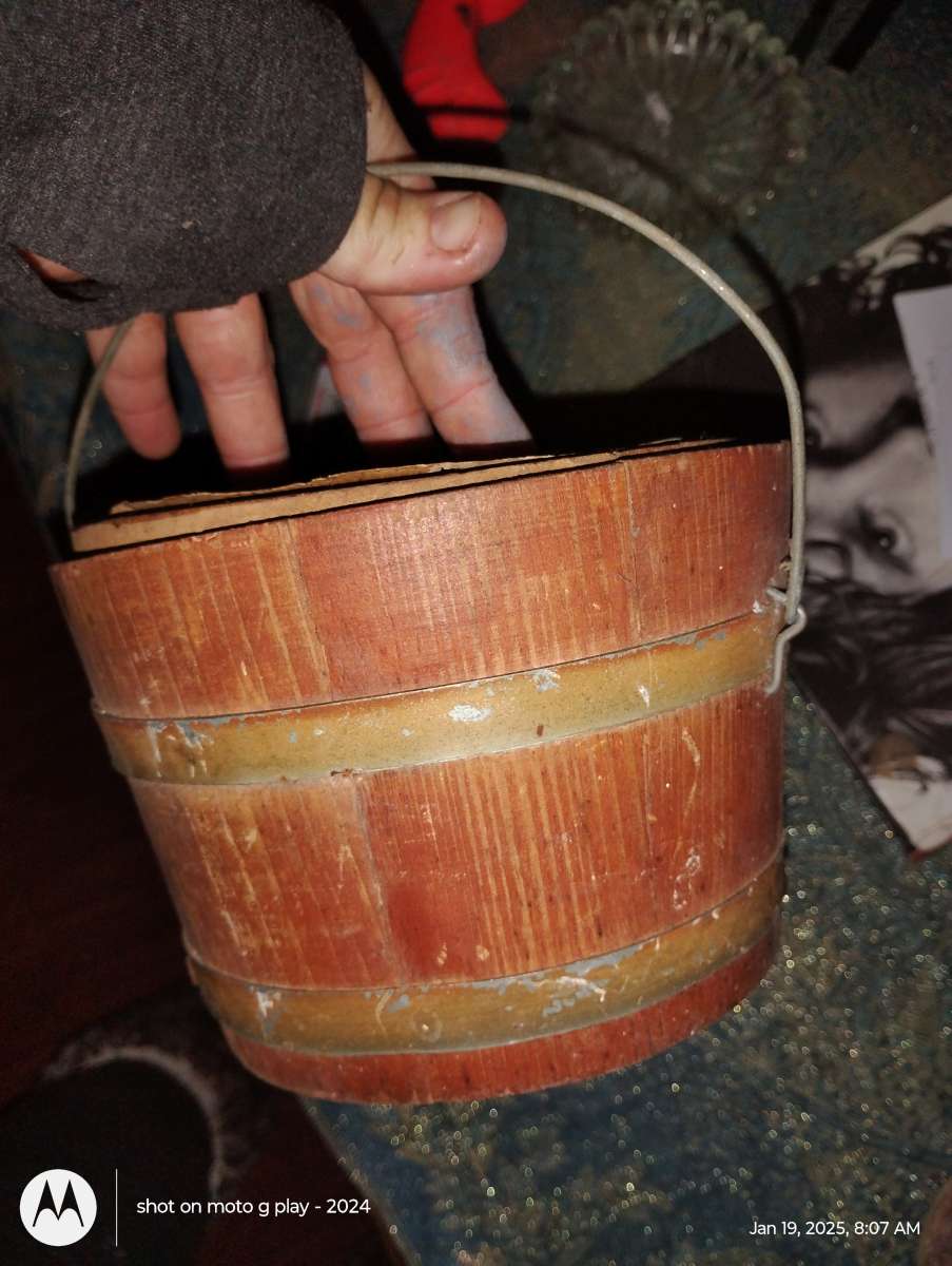 crystals strawberry preserves made in Louisiana